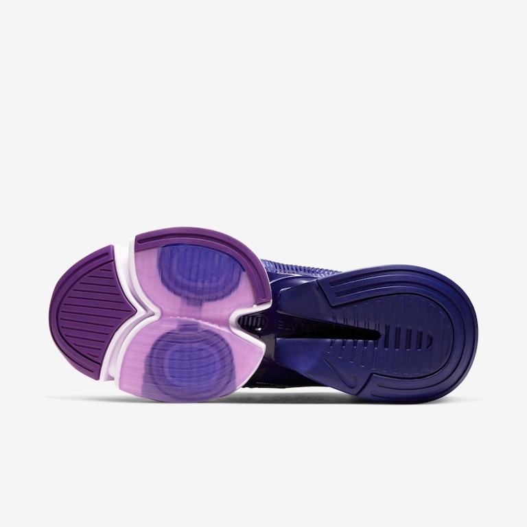 Tênis Nike Air Zoom SuperRep Feminino - Foto 2