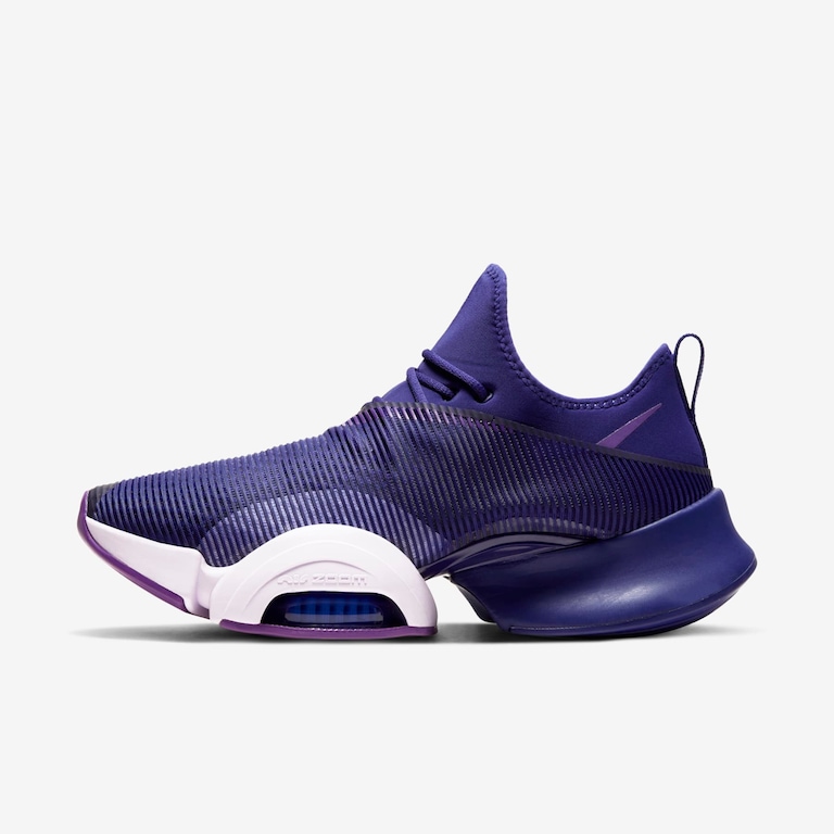 Tênis Nike Air Zoom SuperRep Feminino - Foto 1