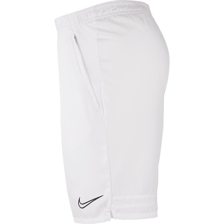 Shorts Nike Dri-FIT Academy Masculino - Foto 3