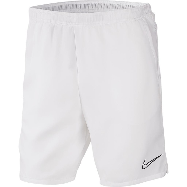 Shorts Nike Dri-FIT Academy Masculino - Foto 1