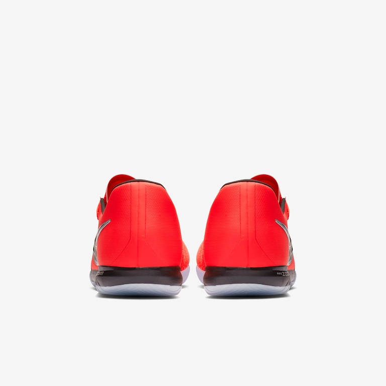 Chuteira Nike Zoom Phantom Venom Pro Futsal - Foto 6