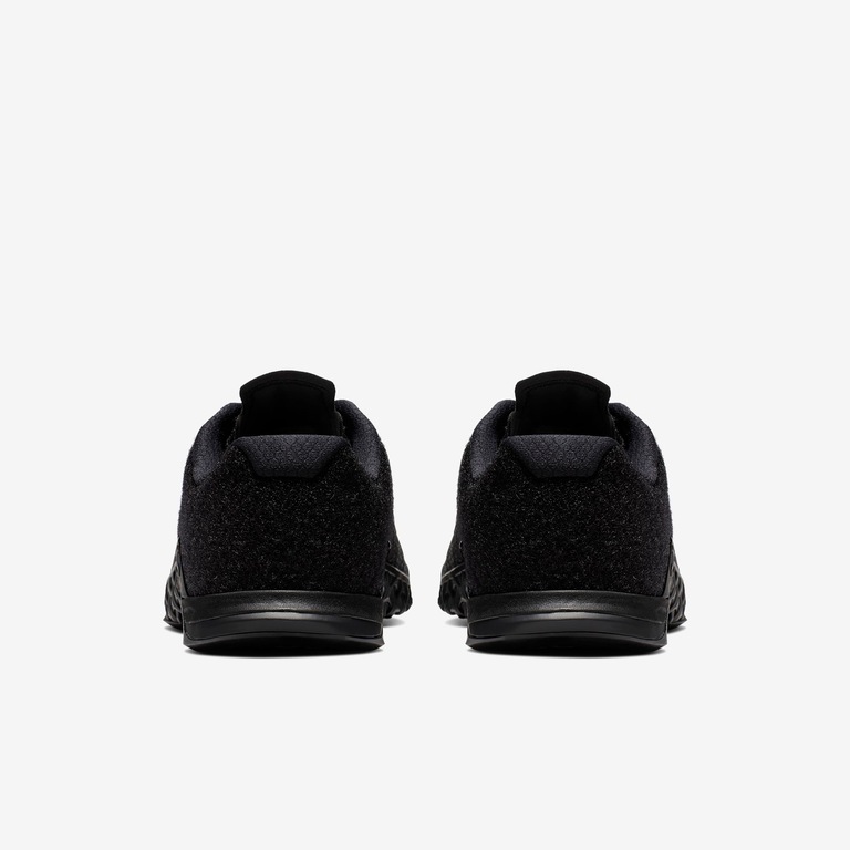 Tênis Nike Metcon 4 XD Patch Feminino - Foto 6