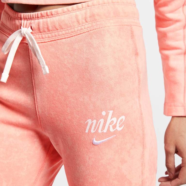 Calça Nike Sportswear Feminina - Foto 3