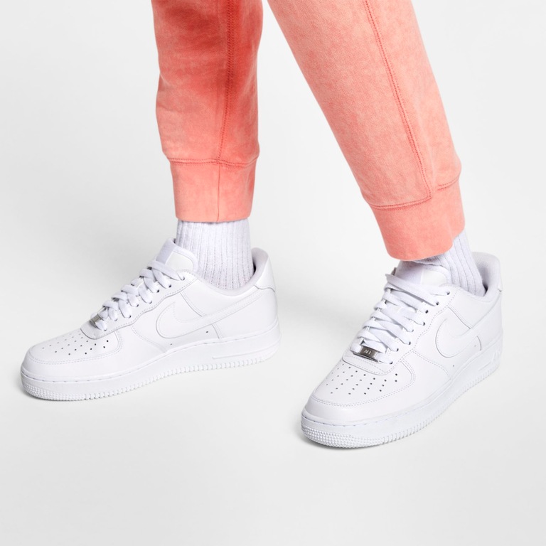 Calça Nike Sportswear Feminina - Foto 4