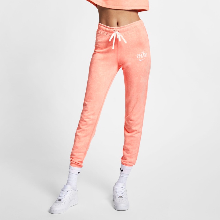 Calça Nike Sportswear Feminina - Foto 1