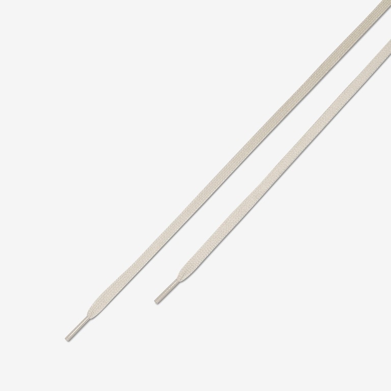 Tênis Air Jordan 3 Retro Explorer Lite XX Feminino - Foto 7