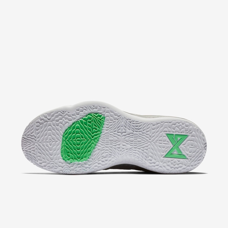 Tênis Nike PG 2.5 Masculino - Foto 2