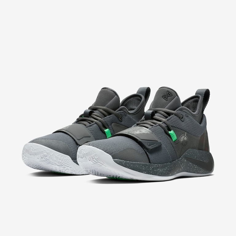 Tênis Nike PG 2.5 Masculino - Foto 5
