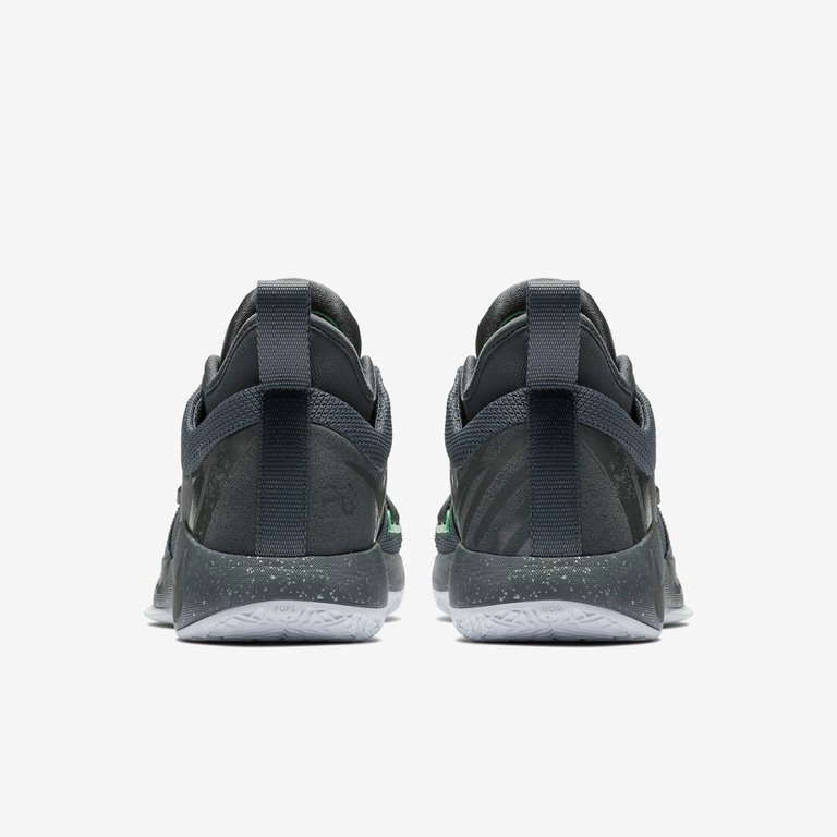 Tênis Nike PG 2.5 Masculino - Foto 6
