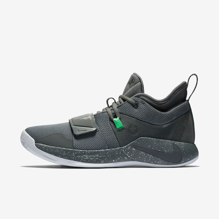 Tênis Nike PG 2.5 Masculino - Foto 1