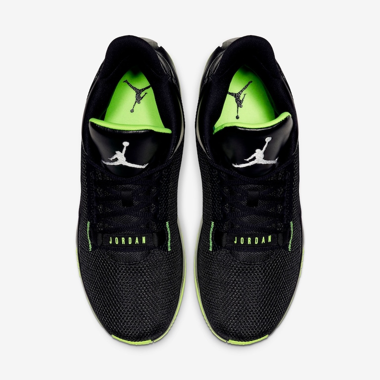 Tênis Jordan 2x3 Masculino - Foto 4