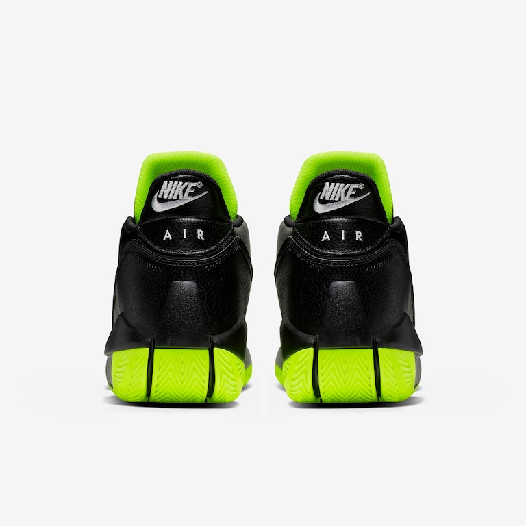 Tênis Jordan 2x3 Masculino - Foto 6