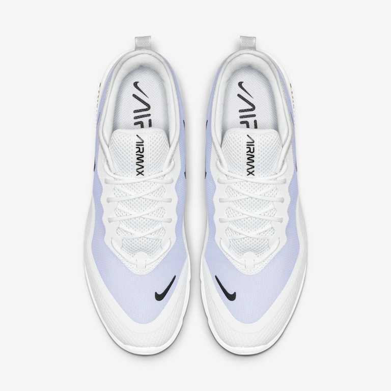 Tênis Nike Air Max Sequent 4.5 Masculino - Foto 4