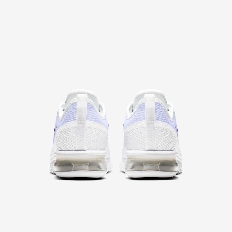 Tênis Nike Air Max Sequent 4.5 Masculino - Foto 6