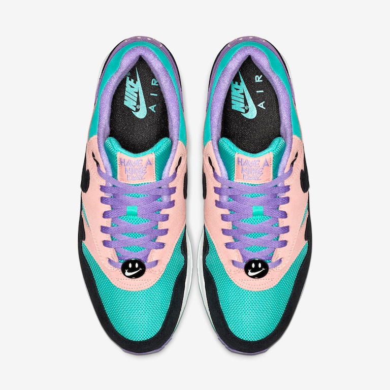 Tênis Nike Air Max 1 ND Masculino - Foto 4