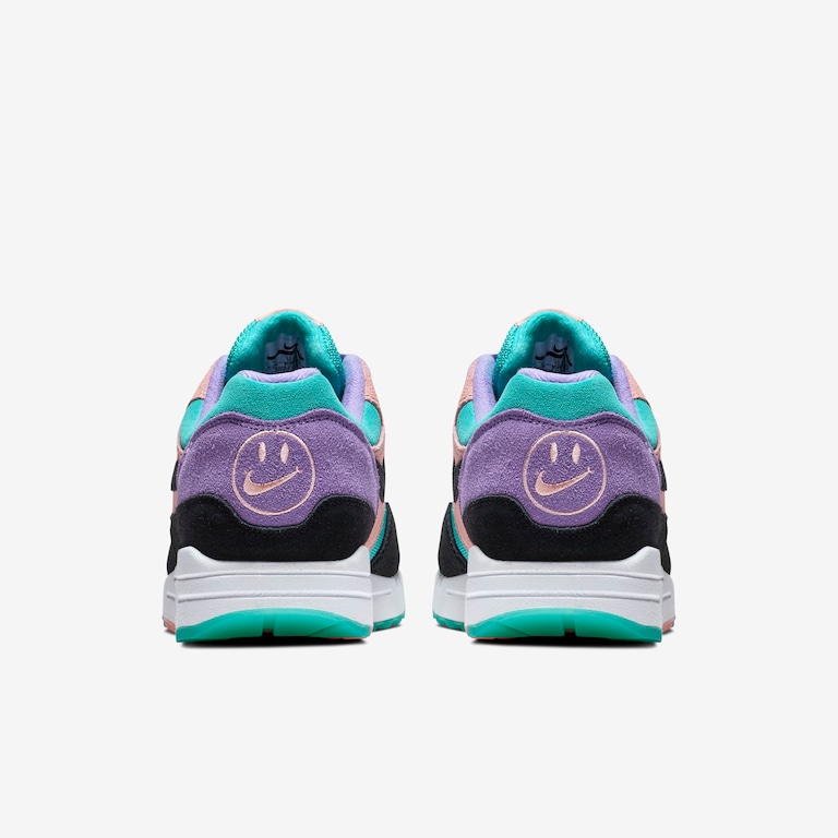 Tênis Nike Air Max 1 ND Masculino - Foto 6