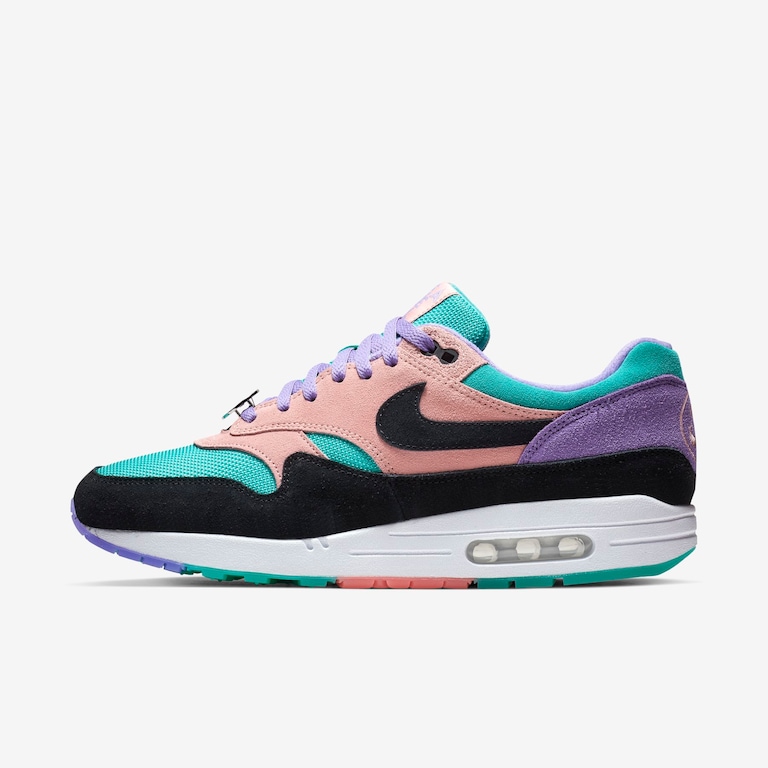 Tênis Nike Air Max 1 ND Masculino - Foto 1