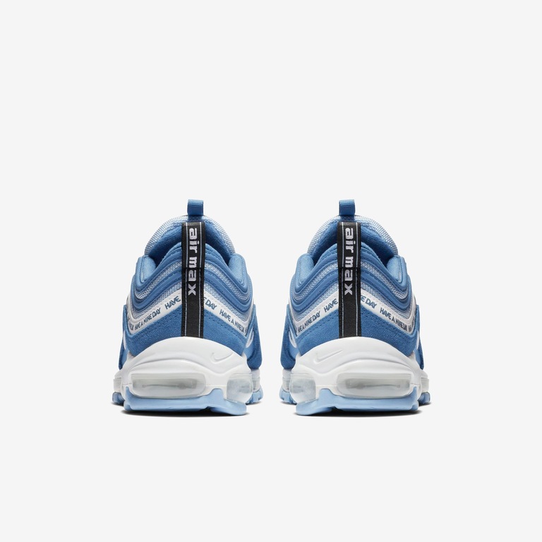 Tênis Nike Air Max 97 ND Masculino - Foto 6