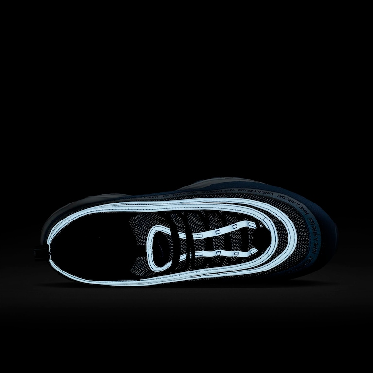 Tênis Nike Air Max 97 ND Masculino - Foto 7