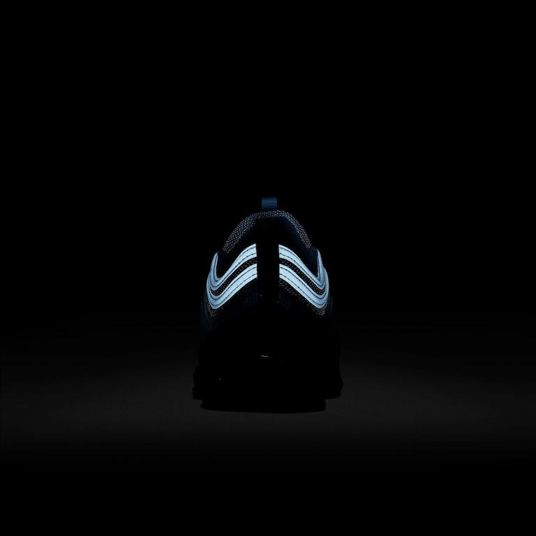 Tênis Nike Air Max 97 ND Masculino - Foto 8