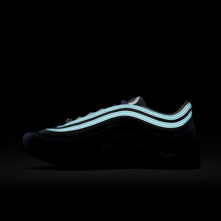 Tênis Nike Air Max 97 ND Masculino - Foto 9