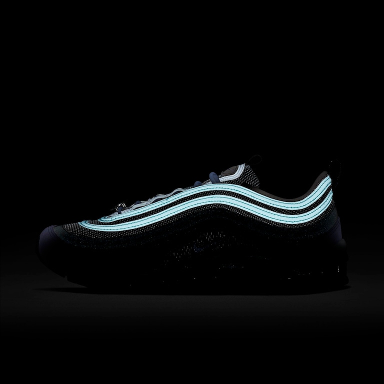 Tênis Nike Air Max 97 ND Masculino - Foto 10