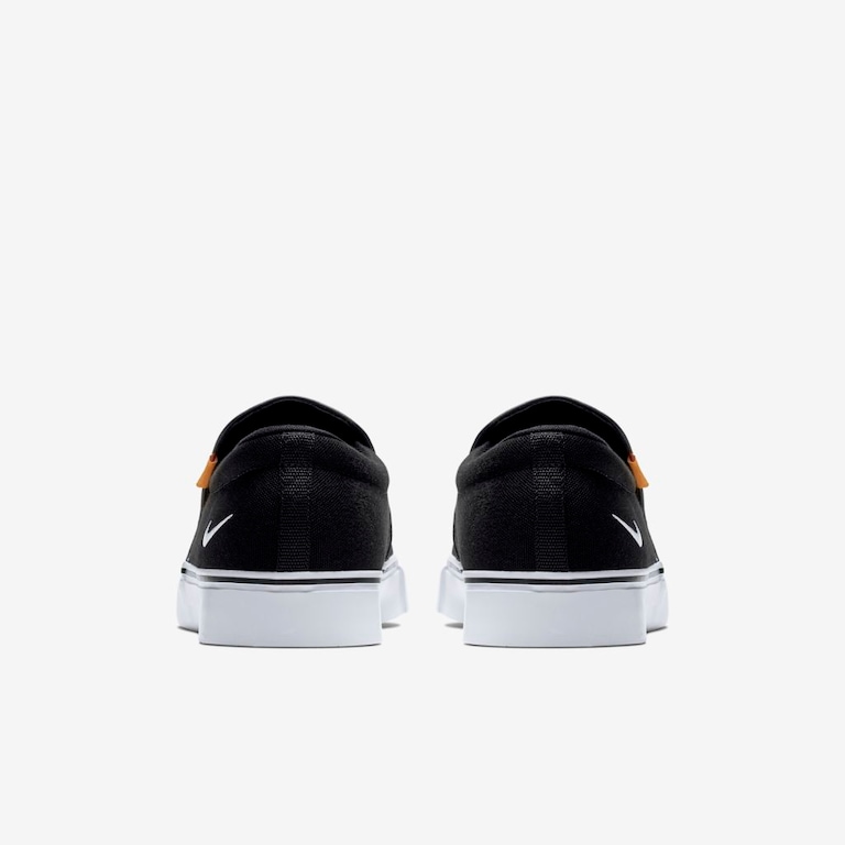 Tênis Nike Slip-On Court Royale AC Feminino - Foto 6