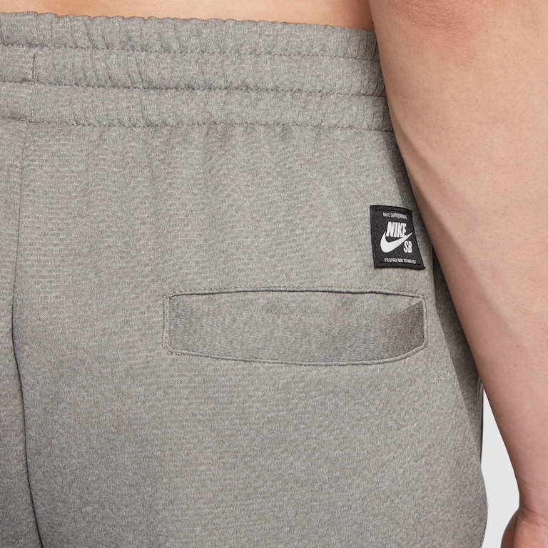 Shorts Nike SB Dri-FIT Sunday Masculino - Foto 4