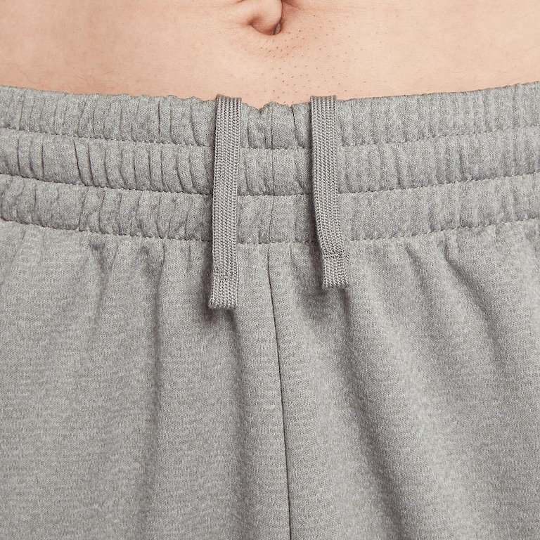 Shorts Nike SB Dri-FIT Sunday Masculino - Foto 5