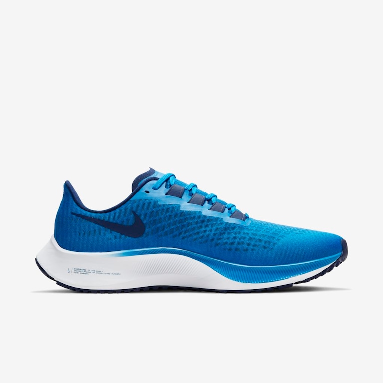 TENIS NIKE AIR ZOOM PEGASUS 37 - Foto 3
