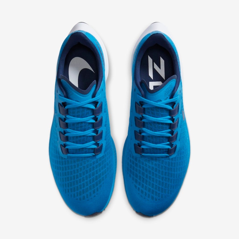 TENIS NIKE AIR ZOOM PEGASUS 37 - Foto 4