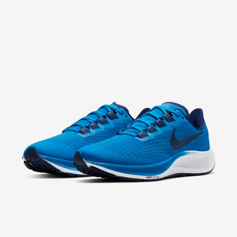 TENIS NIKE AIR ZOOM PEGASUS 37 - Foto 5