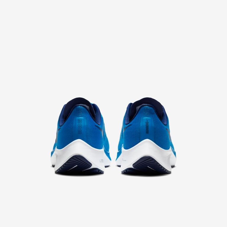 TENIS NIKE AIR ZOOM PEGASUS 37 - Foto 6