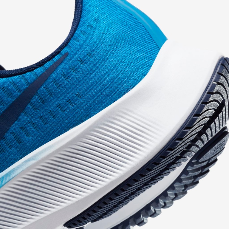 TENIS NIKE AIR ZOOM PEGASUS 37 - Foto 8