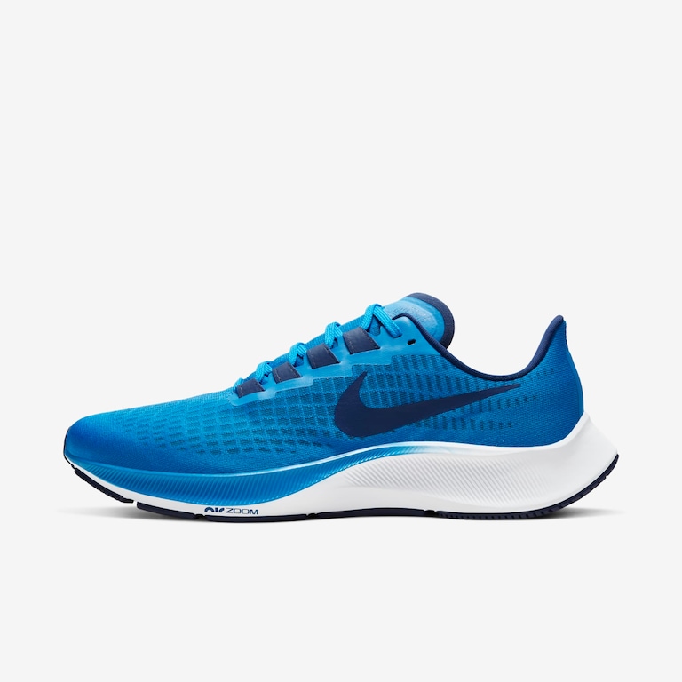TENIS NIKE AIR ZOOM PEGASUS 37 - Foto 1