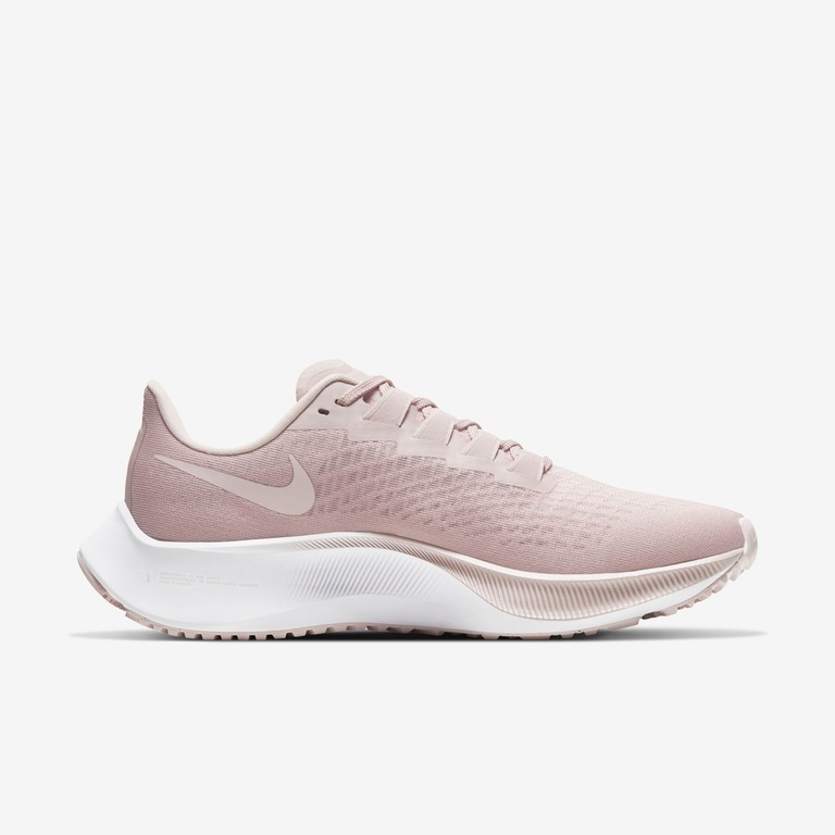 Tênis Nike Air Zoom Pegasus 37 Premium Feminino - Foto 3