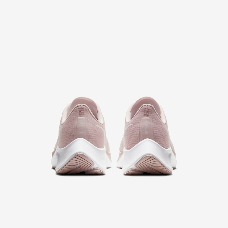 Tênis Nike Air Zoom Pegasus 37 Premium Feminino - Foto 6