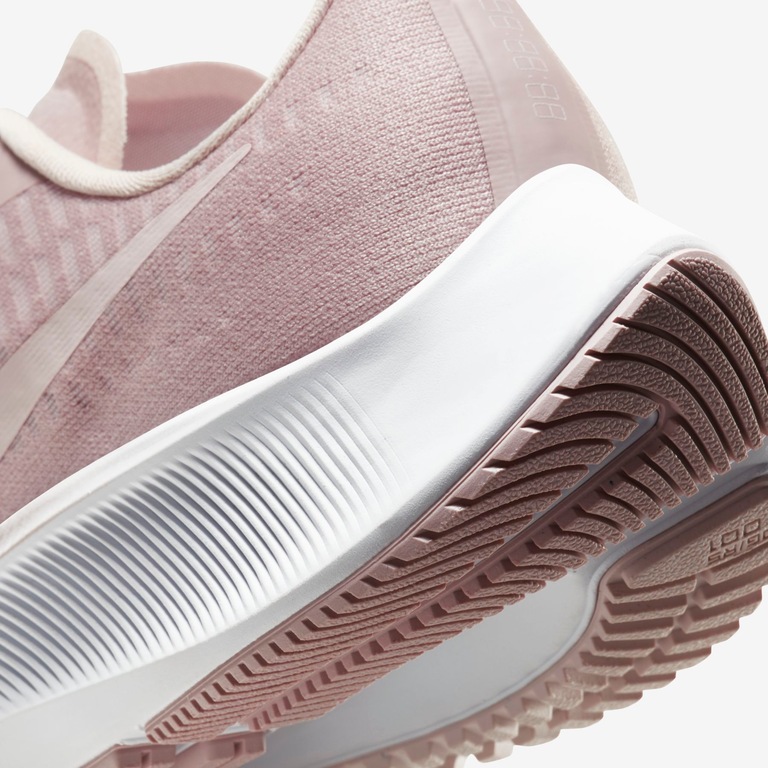 Tênis Nike Air Zoom Pegasus 37 Premium Feminino - Foto 8