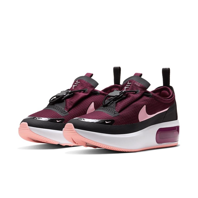 Tênis Nike Air Max Dia Winter Feminino - Foto 5