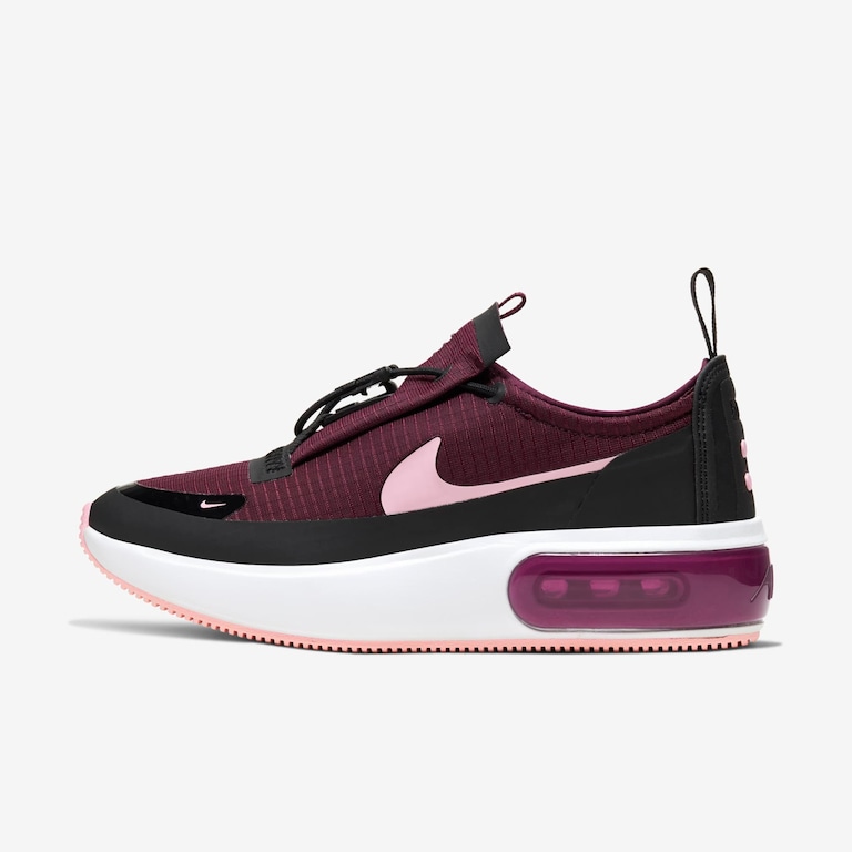 Tênis Nike Air Max Dia Winter Feminino - Foto 1