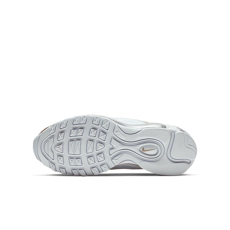Tênis Nike Air Max 97 EP Infantil - Foto 2