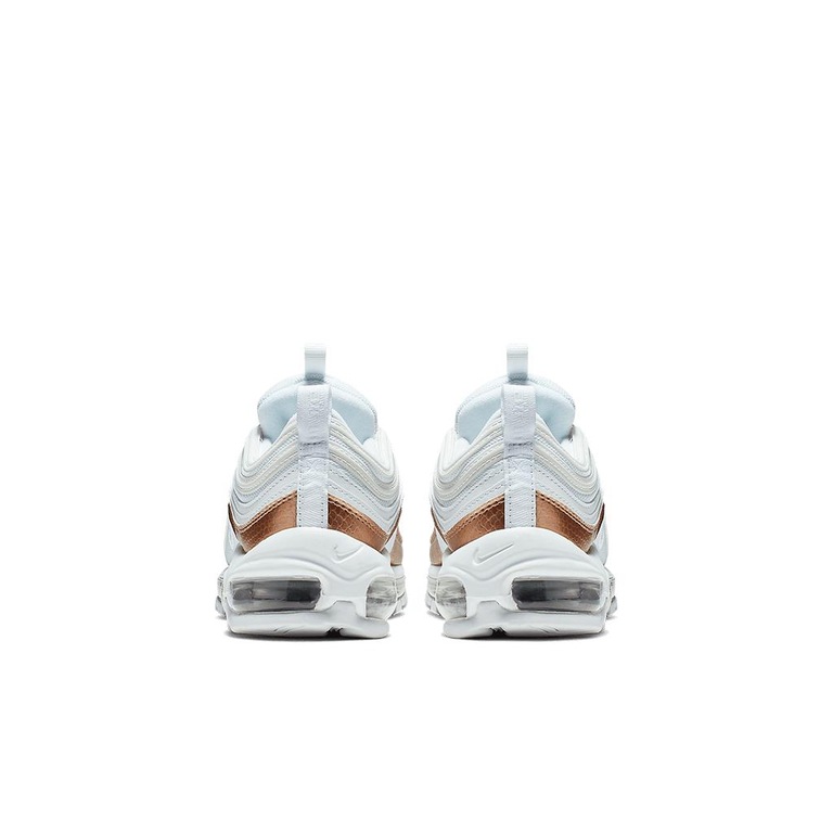 Tênis Nike Air Max 97 EP Infantil - Foto 6