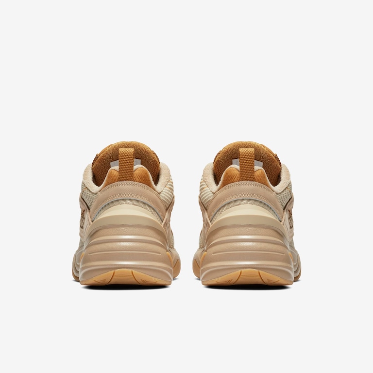 Tênis Nike M2K Tekno SP Masculino - Foto 6