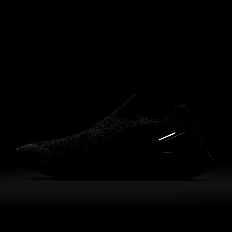 Tênis Nike Epic Phantom React Flyknit Masculino - Foto 9
