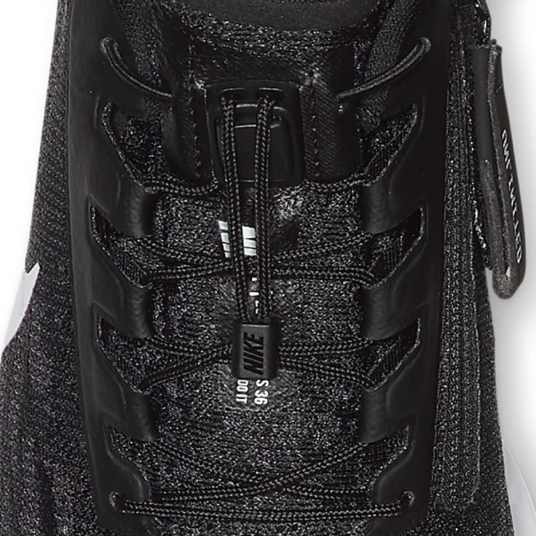 Tênis Nike Pegasus 36 FlyEase Masculino - Foto 3