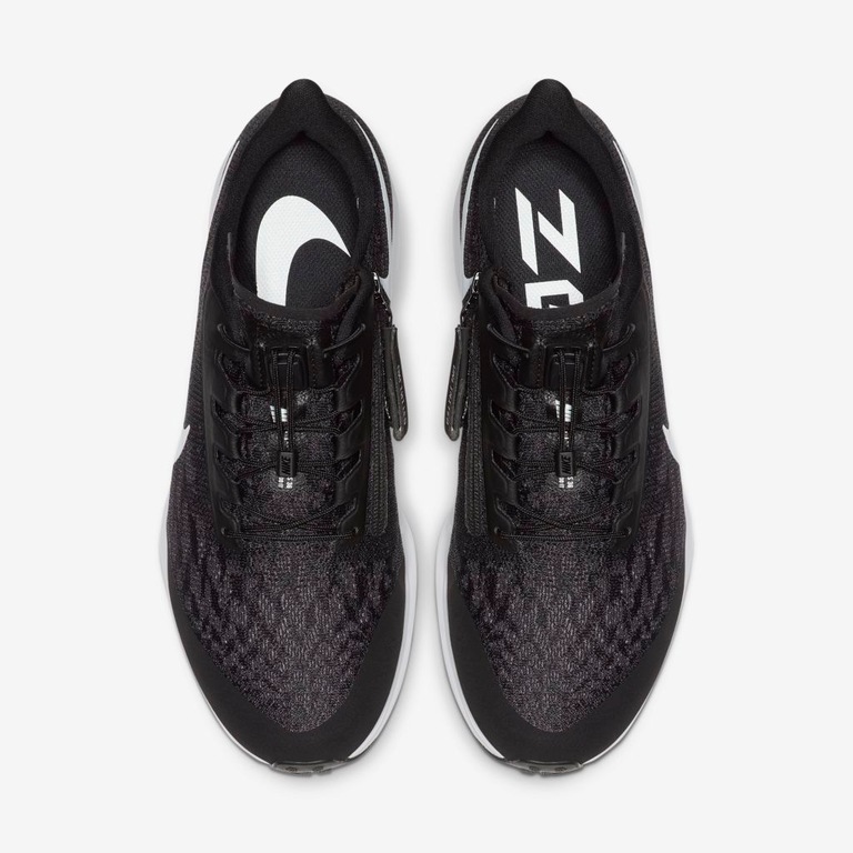 Tênis Nike Pegasus 36 FlyEase Masculino - Foto 6