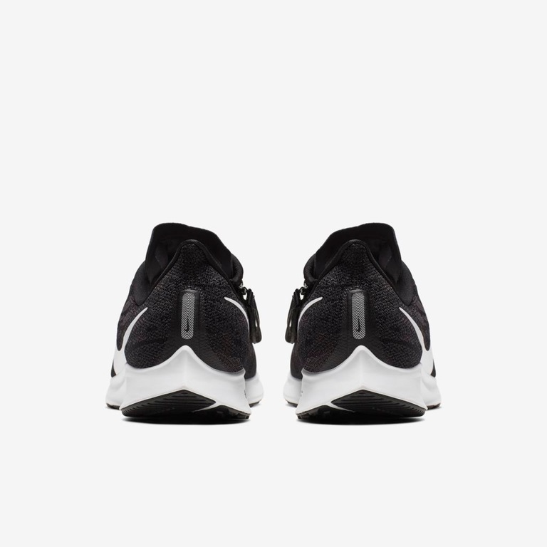 Tênis Nike Pegasus 36 FlyEase Masculino - Foto 8