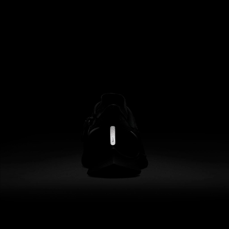 Tênis Nike Pegasus 36 FlyEase Masculino - Foto 9