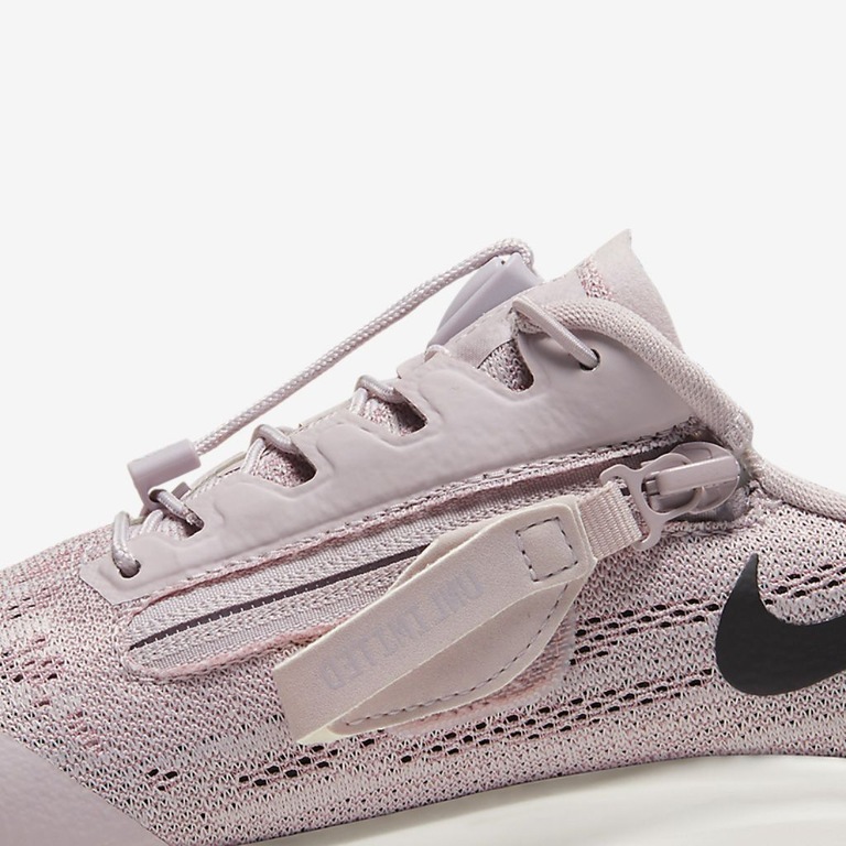 Tênis Nike Air Zoom Pegasus 36 FlyEase Feminino - Foto 2