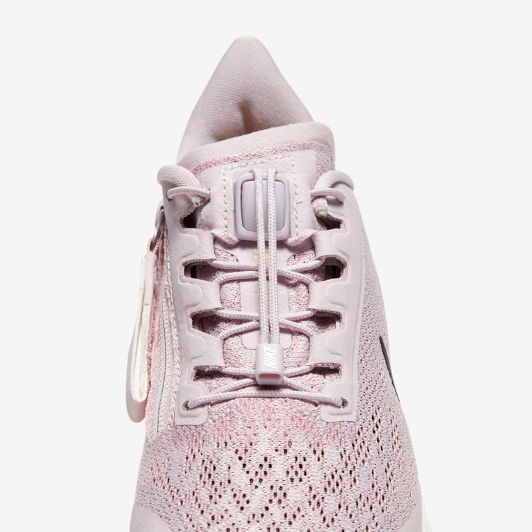 Tênis Nike Air Zoom Pegasus 36 FlyEase Feminino - Foto 3
